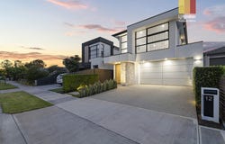 12 Selkirk Avenue, Seaton, SA 5023