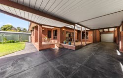 88 Quinlan Avenue, Pasadena, SA 5042