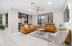 23 Highland Crescent, Belmont, Qld 4153