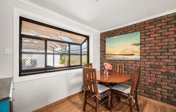 28 Penong Avenue, Camden Park, SA 5038