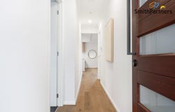 2A & 2B Burra Street, Modbury North, SA 5092