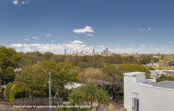 42 Gavan Street, Ashgrove, Qld 4060