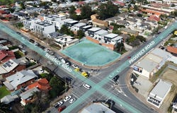 227 Prospect Road, Prospect, SA 5082