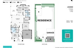 9 Solandri Bend, Banksia Grove, WA 6031