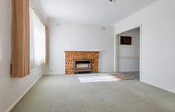 30 Day Street, East Bendigo, Vic 3550