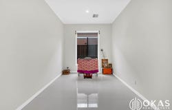 15 Clementine Boulevard, Tarneit, Vic 3029