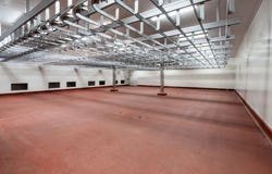 690 Geelong Road, Brooklyn, Vic 3012