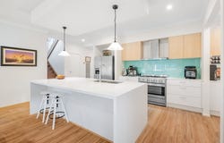 6 Grandview Court, Diamond Creek, Vic 3089