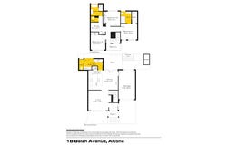 1B Belah Avenue, Altona, Vic 3018