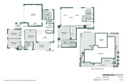 25A Treswell Court, Karrinyup, WA 6018