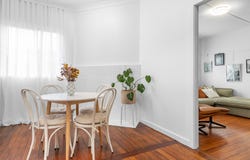 64 Lonus Avenue, Whitebridge, NSW 2290