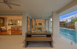 1 Regatta Circuit, Noosaville, Qld 4566