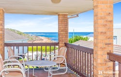 18 Graham Street, Boat Harbour, NSW 2316
