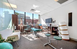 Suite 10B, 287 Military Road, Cremorne, NSW 2090