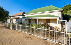 8 Baker Street, Balaklava, SA 5461