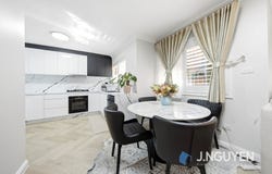 18/160-162 John St, Cabramatta, NSW 2166