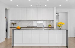 67 Great Sandy Circuit, Pimpama, Qld 4209