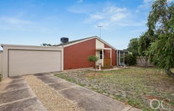 3 Lublin Crescent, Hackham West, SA 5163
