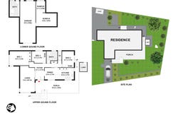 1 Rachel Crescent, Mount Pritchard, NSW 2170