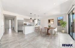 15 Chippers Glade, Blacktown, NSW 2148