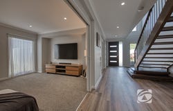 5 Daley Court, Beaconsfield, Vic 3807
