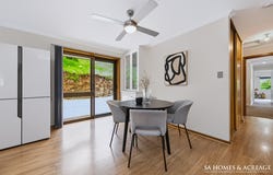 209 Hollands Creek Road, Cudlee Creek, SA 5232