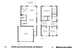19/90 Learmonth Street, Strathpine, Qld 4500
