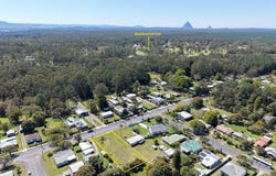 46 George Street, Woodford, Qld 4514