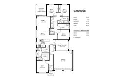 628 Nebbiolo Road, Angle Vale, SA 5117