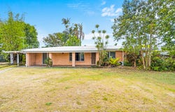 13 Van Eldik Avenue, Andergrove, Qld 4740