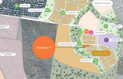 Lot 6127 Providence, South Ripley, Qld 4306
