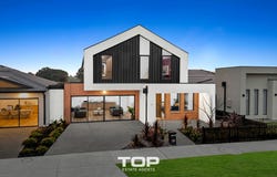 76 Karula Circuit, Clyde, Vic 3978