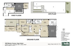 5425 Merion Terrace, Sanctuary Cove, Qld 4212