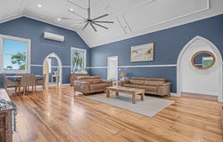 276 Broadwater Road, Dungarubba, NSW 2480
