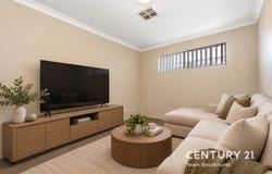 11 Elkington Pass, Huntingdale, WA 6110