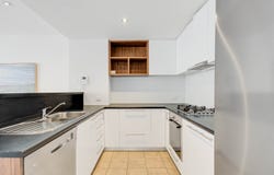 901/610 St Kilda Road, Melbourne, Vic 3004