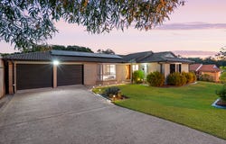 20 Bridgewater Road, Springfield, Qld 4300