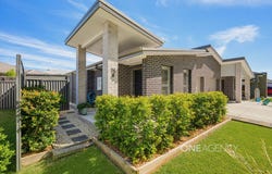 76B Glenview Drive, Wauchope, NSW 2446