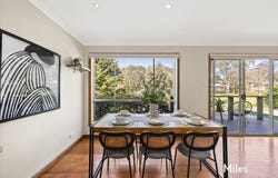 168 Beverley Road, Rosanna, Vic 3084