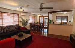 28 Mackay Street, Moranbah, Qld 4744
