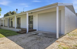 35 Billson Street, Wonthaggi, Vic 3995
