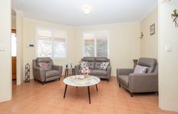 7 Corella Loop, Jurien Bay, WA 6516