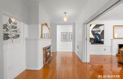 8 Wilmot Crescent, Forrest, ACT 2603