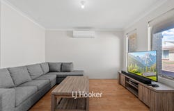 4/31 Austral Parade, East Bunbury, WA 6230