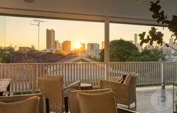 24 Challinor Street, Auchenflower, Qld 4066