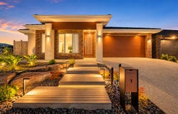 1 Briggs Street, Clyde North, Vic 3978