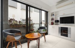 115/18-34 Station Street, Sandringham, Vic 3191