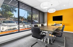105-109 High Street,, Bendigo, Vic 3550