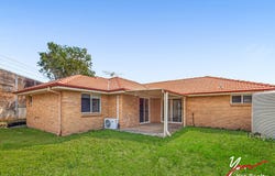 49 ALTANDI STREET, Sunnybank, Qld 4109