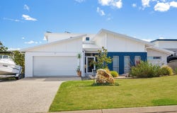 7 Red Cedar Ridge, Kew, NSW 2439